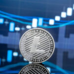How stock markets impact the business development in the country?