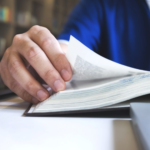 what are the benefits of publishing a research paper?