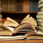 20 Top interesting education facts 2021