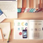Offering High Quality Online Material for Business Promotion