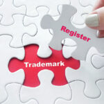 5 Valid Reasons Why You Should Trademark Your Business Name