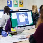 Great Graphic Design Programs