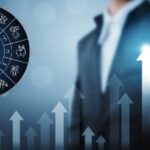 How Vedic Astrology Effects Business