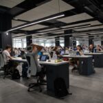 Challenges You May Face While Outsourcing Sales Team