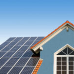 Selecting the best solar panel systems for home