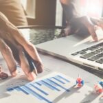 Importance of contract administration in the construction business