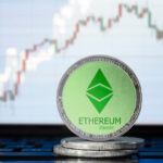 The Biggest Trends in Trading Ethereum We've Seen in 2020