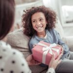 5 Great Tips for Buying the Right Gift in 2021