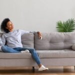First Time Home Buyer Furniture Tips