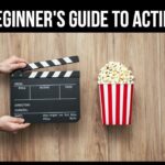 Acting Jobs London: How To Get Paid To Act