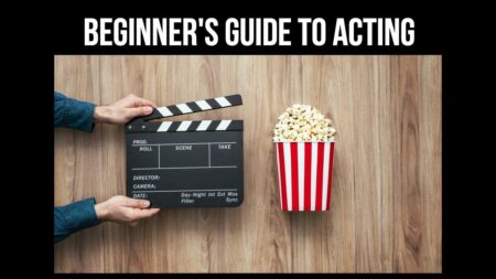 Acting Jobs London: How To Get Paid To Act Acting Jobs London: How To Get Paid To Act