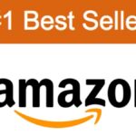 Amazon extension for Chrome