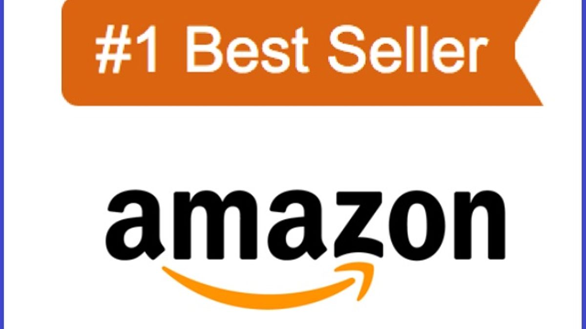 Amazon extension for Chrome: How to find the Best Deals on Amazon Products