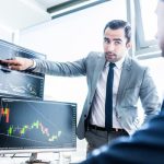 Tradiso Trading Platform Review: Key